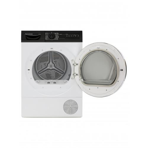 Сушильная машина Schaub Lorenz SLR TB922 белый