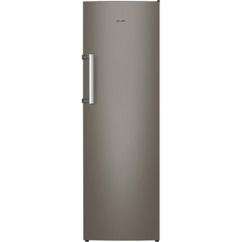 Холодильник Atlant 1602-190 бронза