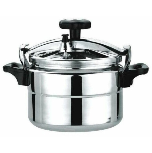 Скороварка Чудесница 005ПН Скороварка Чудесница 005ПН