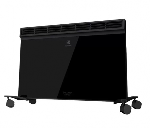 Электрический конвектор Electrolux Ech/Bne-1500 Brilliant Next