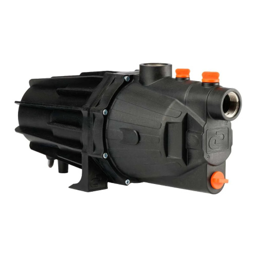 Насос садовый Джилекс Джамбо Про 60/35 П (3101) 620Вт 3600л/час