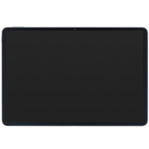 11.5" Планшет HUAWEI MatePad 11.5”S PaperMatte Edition Wi-Fi 256 ГБ серый + клавиатура