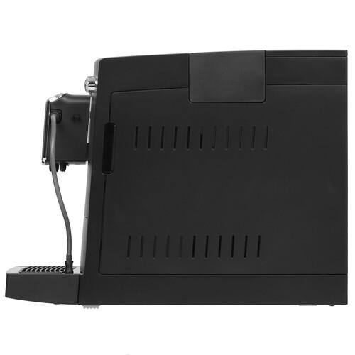 Кофемашина автоматическая Nivona CafeRomatica NICR 695 серебристый