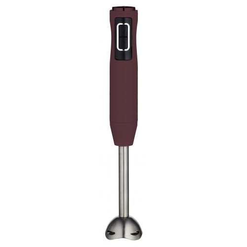 Блендер Willmark WHB-1450PS Блендер Willmark WHB-1450PS