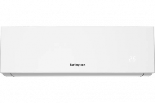 Сплит-система Berlingtoun Br-07Cst1/In/Br-07Cst1/Out Bristol