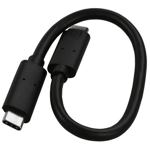 2048 ГБ Внешний SSD Crucial X9 [CT2000X9SSD9]