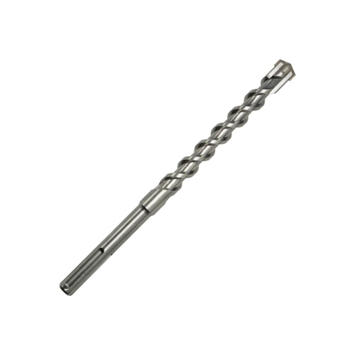 Бур D.BOR SDS-max 4C Max D-4MD24L0340 24*200/340 4-cutting