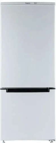 Холодильник Бирюса 551