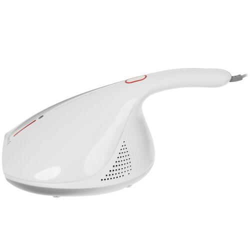 Пылесос от пылевого клеща   ручной Deerma СМ800  белый