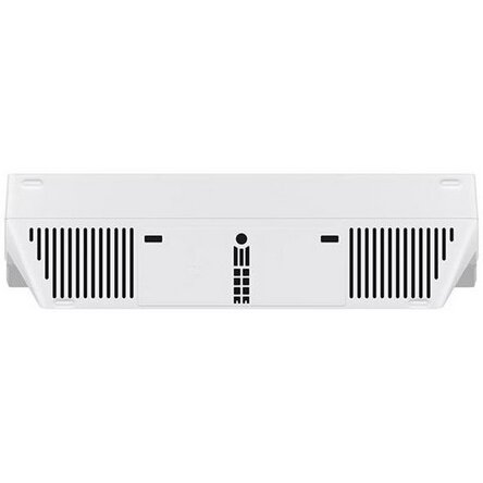 Роутер Huawei WUKUN-BE32 53030CFJ 10/100/1000BASE-TX