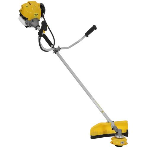 Триммер бензиновый HUTER GGT-444-4Т