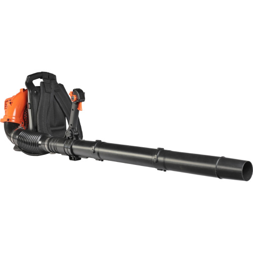 Воздуходувка PATRIOT BGK345 (755 100 345)