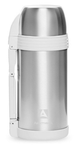 Термос Арктика 205-1500