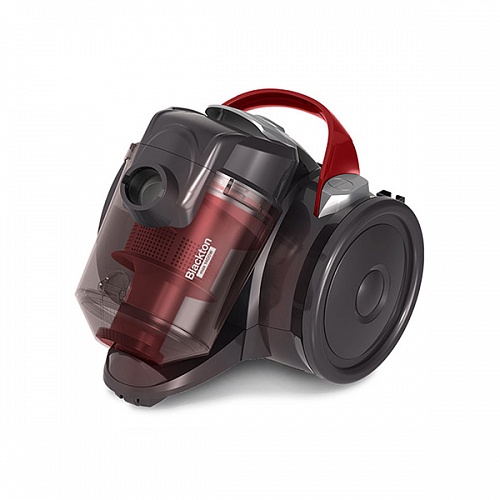 Пылесос Blackton Bt VC1403C Black-Red Пылесос Blackton Bt VC1403C Black-Red