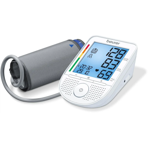 Тонометр Beurer BM49