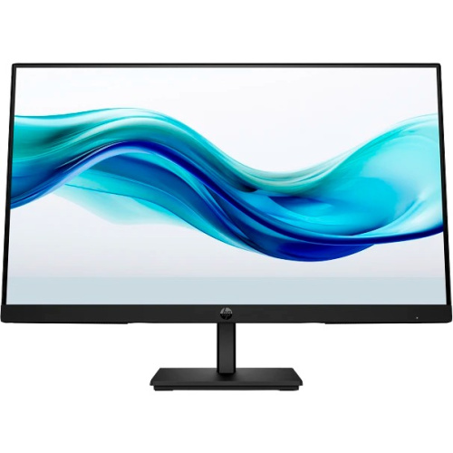 Монитор HP Series 3 Pro 23.8 inch - 324pf (9U5J5UT)