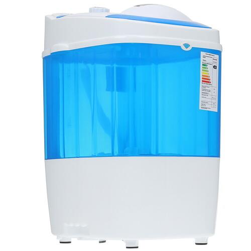 Стиральная машина WILLMARK WM-20A