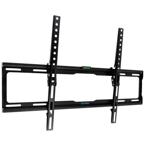 Кронштейн Tuarex OLIMP-112 black