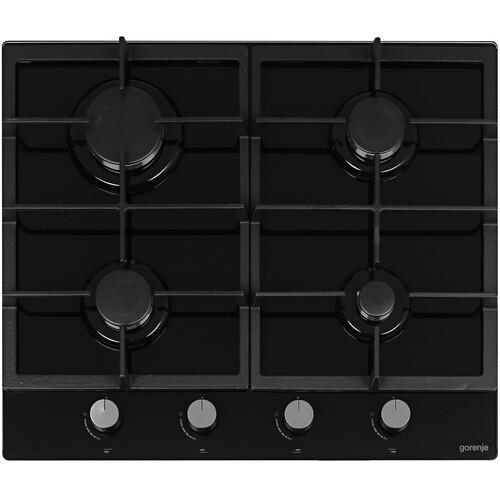 Gorenje GT641AKB