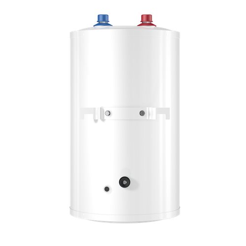 Водонагреватель накопительный Thermex Mini 15 U
