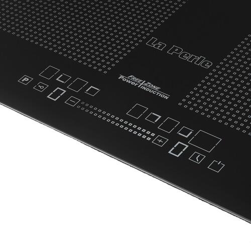 Индукционная варочная поверхность Kaiser KCT 67 FI La Perle