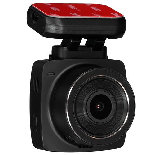 Видеорегистратор Digma FreeDrive 203W Видеорегистратор Digma FreeDrive 203W