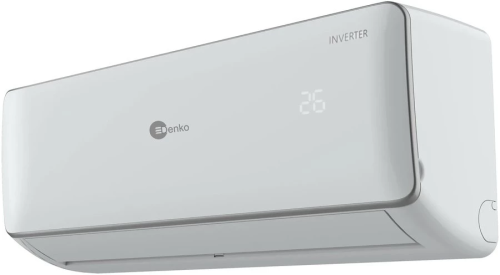 Сплит-система Denko DU-18I Legend Inverter 2024