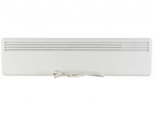 Электрический конвектор Nobo Viking C2N 12