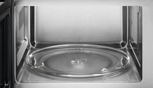 Встраиваемая микроволновая печь Electrolux LMS4253TMW белый