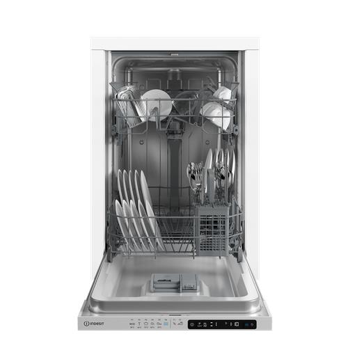 Встраиваемая посудомоечная машина Indesit DIS C220