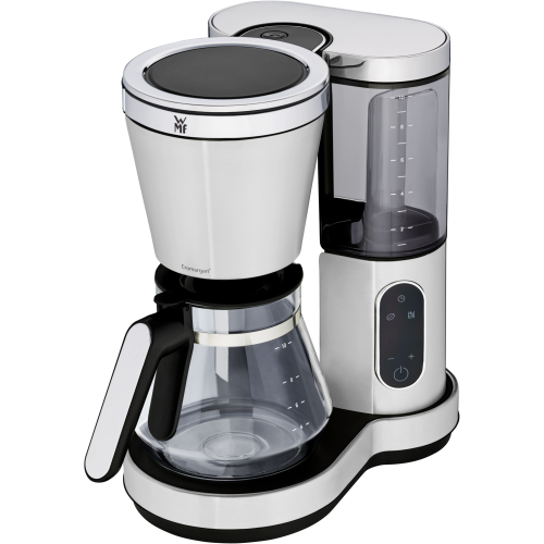 Кофеварка Wmf 0412320711