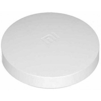 Умная кнопка Xiaomi YTC4040GL