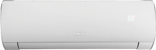 Сплит-система Tosot T18H-SLyR2/I/T18H-SLyR2/O Lyra Inverter