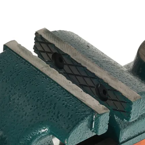 Тиски Sturm! 1075-11-65