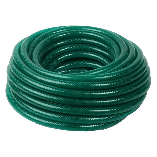 Шланг Зубр 40311-1/2-25 25м поливочный армированный