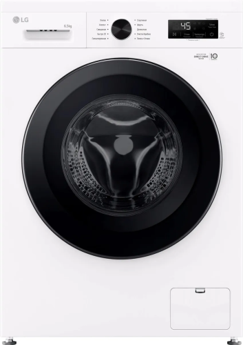 Стиральная машина LG F2Y1WS6W Стиральная машина LG F2Y1WS6W