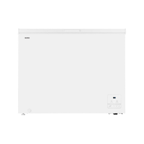 Морозильный ларь NORD i-CN 300