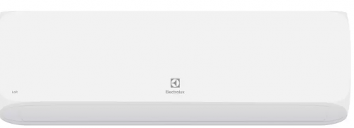 Сплит-система Electrolux Eacs-07Hal/N3 Loft Сплит-система Electrolux Eacs-07Hal/N3 Loft