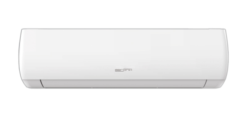 Кондиционер Aeronik ASI-36HS4/ASO-36HS4