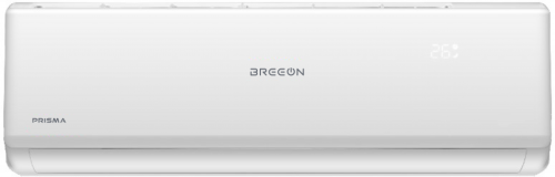Сплит-система Breeon BRC-12TPO Prisma