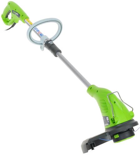 Триммер электрический GreenWorks GST5033 Basic