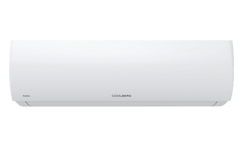 Сплит-система Coolberg CS-07R1-IN/CS-07R1-OUT Runa