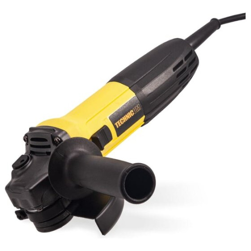 УШМ TECHNICOM TC-EAG115 710Вт