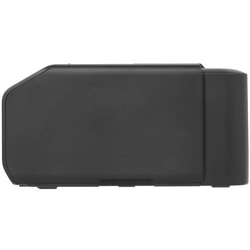 Принтер струйный Canon imagePROGRAF PRO-300