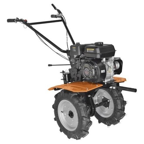 Мотоблок Carver МТ-70 (01.006.00033)