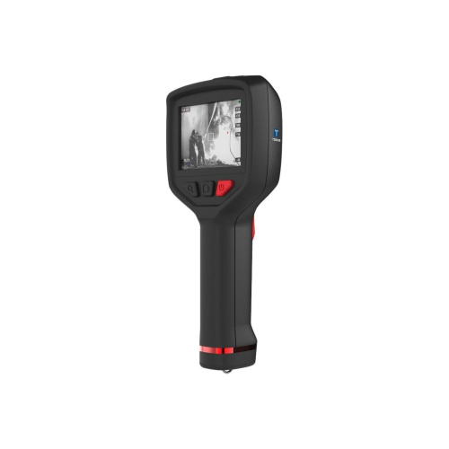 Тепловизор Torus XF200-D