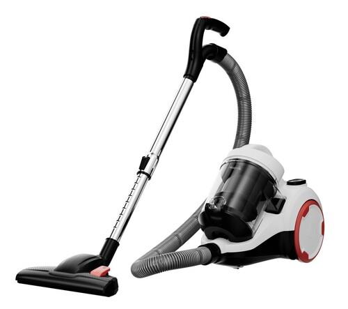 Пылесос Deerma DEM-TJ200W белый Пылесос Deerma DEM-TJ200W белый