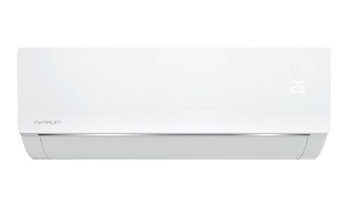 Сплит-система Ferrum FIS12F3/FOS12F3 Force Pro