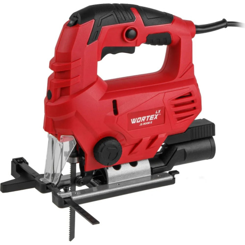 Лобзик Wortex LX JS 8008 E (1334589)