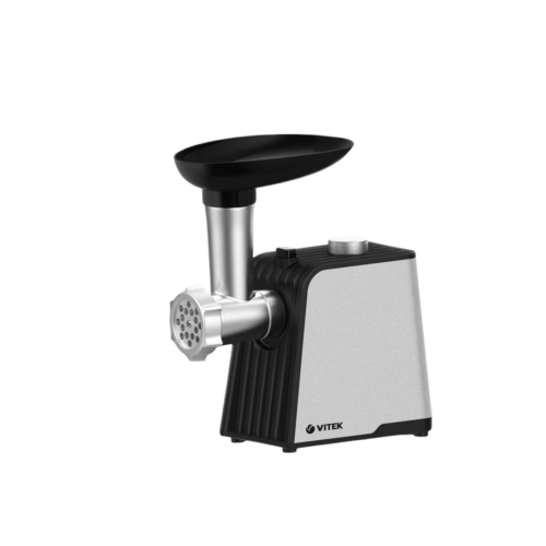 Мясорубка Vitek VT-3602 Мясорубка Vitek VT-3602
